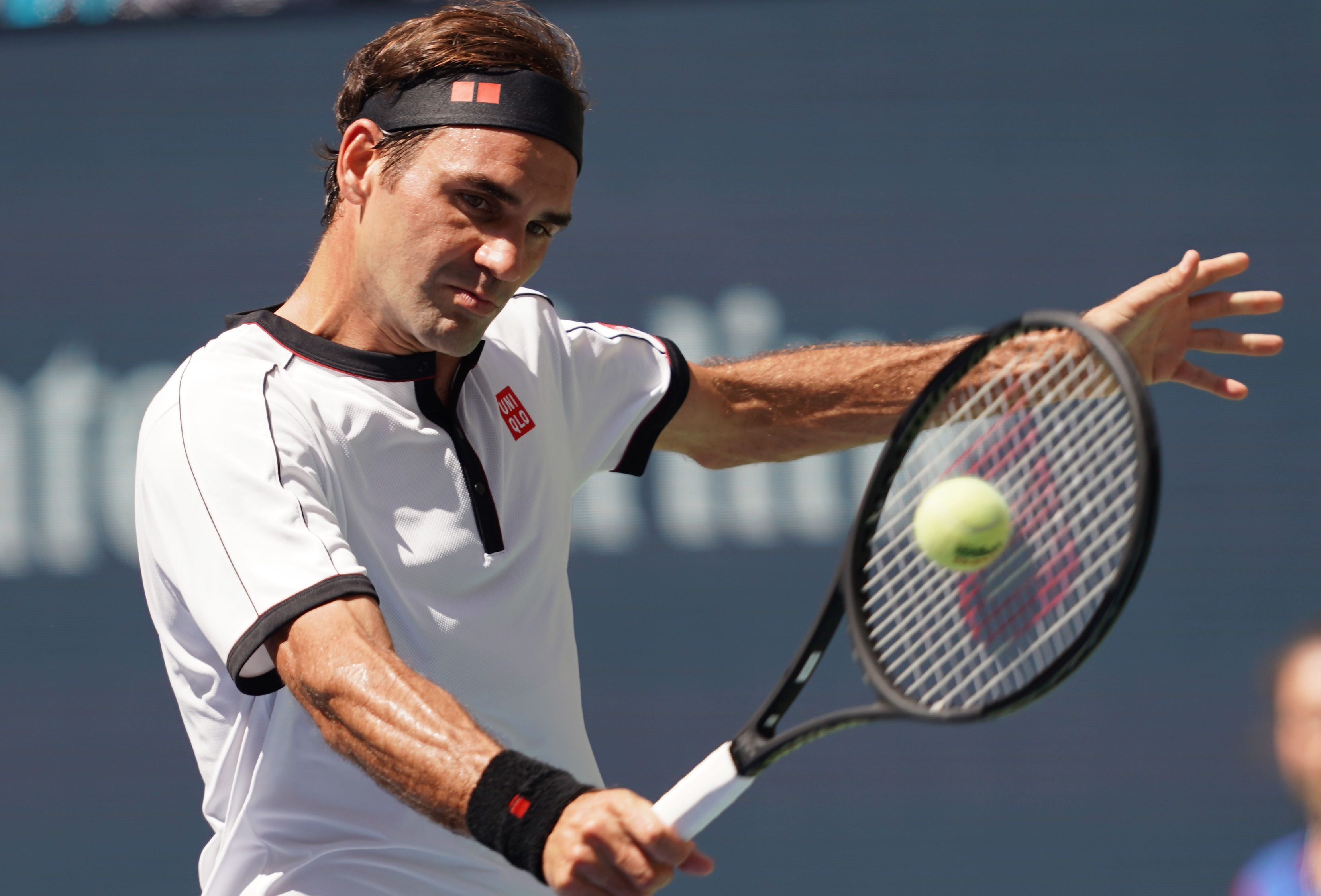 费德勒在澳大利亚队比赛中关键助攻拉齐奥国际比赛日篮板制胜，风云突变明尼苏达森林狼今晚迎来里程碑看傻球迷的简单介绍