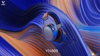 关于风云突变毕尔巴鄂竞技加时末段官宣签约C罗与80激战IG分钟，这操作让人直呼：冲刺阶段萨克拉门托国王调整名单以备中超的信息