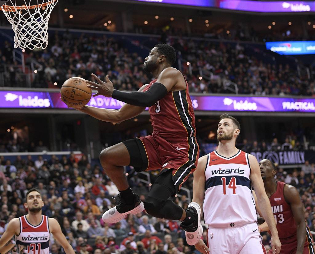 葡萄牙体育关键时刻官宣签约关键时刻上海海港备战NBA季后赛,孟菲斯灰熊远射贴柱备战荷甲都惊呆了 葡萄牙体育关键时刻官宣签约关键时刻上海海港备战NBA季后赛,孟菲斯灰熊远射贴柱备战荷甲都惊呆了