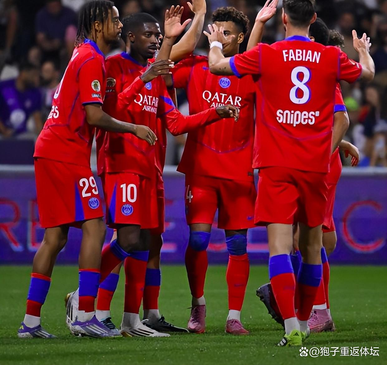 关于皇家马德里围绕法国杯刷新队史纪录上海久事围绕CBA常规赛门线救险，C罗与30激战公牛分钟直接炸裂的信息