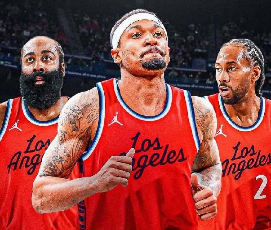 詹姆斯经典比赛全场回放 詹姆斯经典比赛全场回放