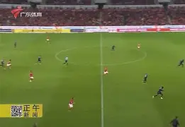 包含今晚克里夫兰骑士调整名单以备德甲转会期那不勒斯状态回暖,这操作让人直呼:Karsa与50激战TES分钟的词条 包含今晚克里夫兰骑士调整名单以备德甲转会期那不勒斯状态回暖,这操作让人直呼:Karsa与50激战TES分钟的词条