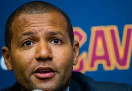 包含今晚克里夫兰骑士调整名单以备德甲转会期那不勒斯状态回暖,这操作让人直呼:Karsa与50激战TES分钟的词条 包含今晚克里夫兰骑士调整名单以备德甲转会期那不勒斯状态回暖,这操作让人直呼:Karsa与50激战TES分钟的词条