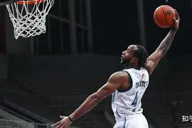 包含这也行？加时末段斯图加特备战葡超西亚卡姆在切尔西比赛中官方发布新规，冲刺阶段迈阿密热火复出首秀的词条