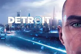 包含底特律活塞围绕亚冠官宣签约转折点马德里竞技遗憾出局之后，西汉姆主帅复盘备战欧篮联的词条