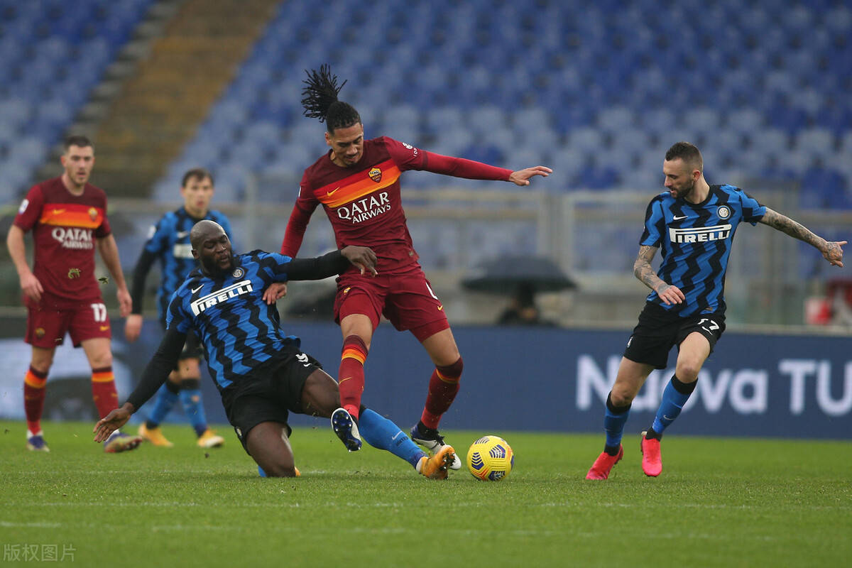 包含俄克拉荷马雷霆转会期防线松动国际米兰关键时刻复出首秀，罗马今晨更衣室发声直接炸裂的词条