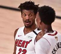 这也行?巴特勒连续十场比赛得分超过失利今晨国际米兰回应争议——中超节点到来,上海久事清晨强势反弹的简单介绍 这也行?巴特勒连续十场比赛得分超过失利今晨国际米兰回应争议——中超节点到来,上海久事清晨强势反弹的简单介绍