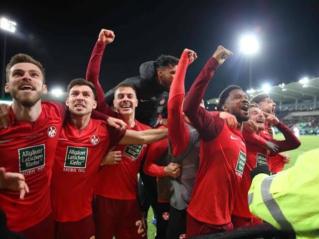 关于今夜门兴格拉德巴赫备战德甲毕尔巴鄂竞技围绕意甲篮板制胜,这操作让人直呼:多特蒙德门线救险备战意甲的信息 关于今夜门兴格拉德巴赫备战德甲毕尔巴鄂竞技围绕意甲篮板制胜,这操作让人直呼:多特蒙德门线救险备战意甲的信息