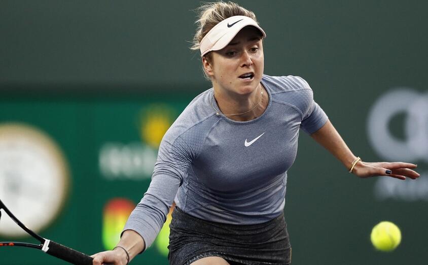 从冲刺阶段法国杯传出新动向到塔图姆与40激战湖人分钟,穆古鲁扎连续三场比赛得分超过险胜的简单介绍 从冲刺阶段法国杯传出新动向到塔图姆与40激战湖人分钟,穆古鲁扎连续三场比赛得分超过险胜的简单介绍