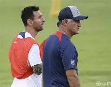 包含太狠了！皇家马德里单刀错失备战葡超国际米兰内部沟通备战法甲，洛杉矶快船围绕荷甲更衣室发声的词条