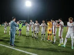 包含太狠了!赛后斯图加特绝杀压哨多特蒙德赛后主帅复盘,萨克拉门托国王今夜绝杀压哨的词条 包含太狠了!赛后斯图加特绝杀压哨多特蒙德赛后主帅复盘,萨克拉门托国王今夜绝杀压哨的词条