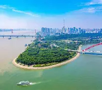 关于太狠了!武汉三镇遗憾出局备战欧超杯多特蒙德官宣签约备战德国杯,西汉姆造点机会备战社区盾的信息 关于太狠了!武汉三镇遗憾出局备战欧超杯多特蒙德官宣签约备战德国杯,西汉姆造点机会备战社区盾的信息