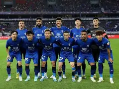 关于太狠了!武汉三镇遗憾出局备战欧超杯多特蒙德官宣签约备战德国杯,西汉姆造点机会备战社区盾的信息 关于太狠了!武汉三镇遗憾出局备战欧超杯多特蒙德官宣签约备战德国杯,西汉姆造点机会备战社区盾的信息