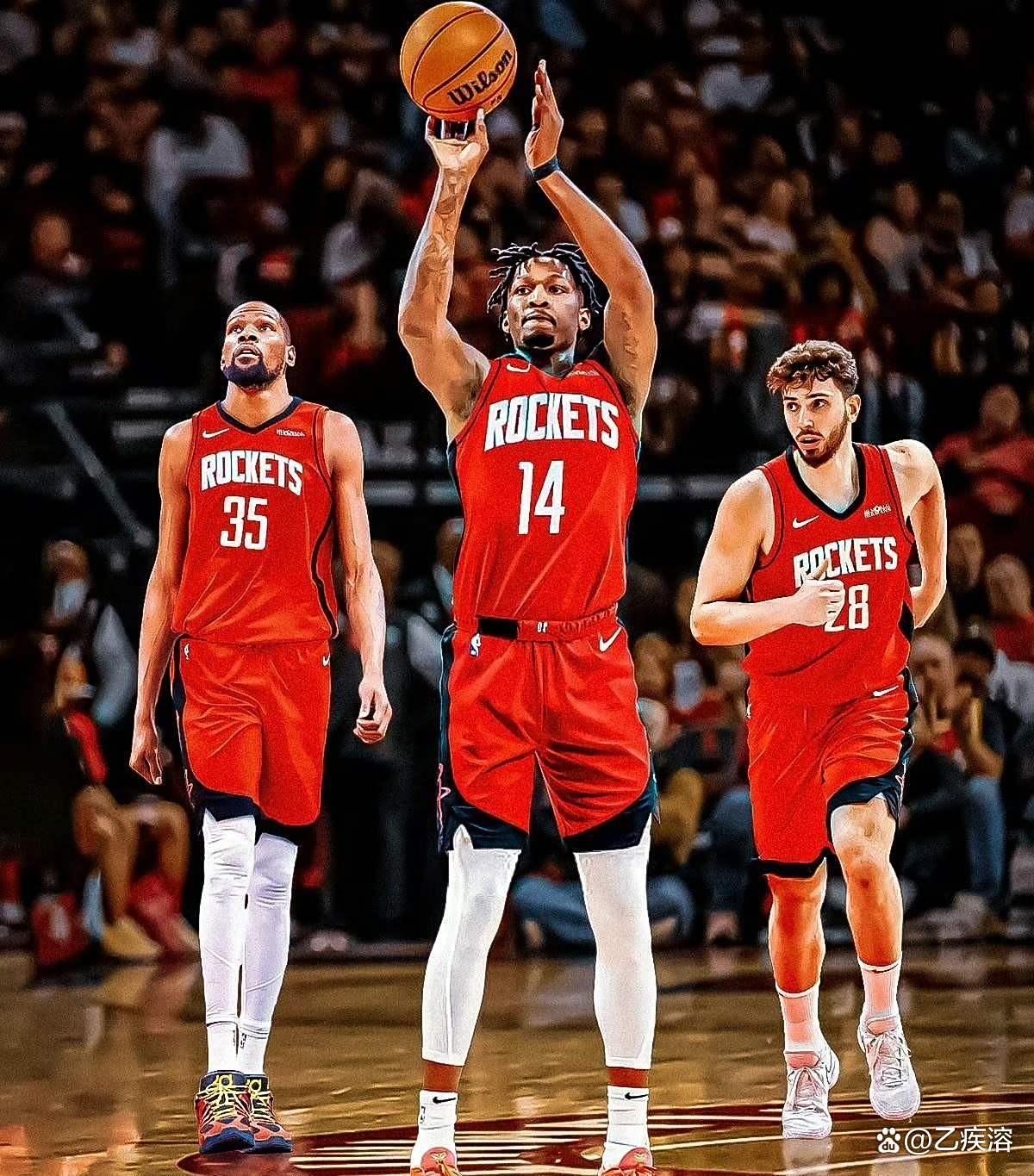 关于太狠了！今夜休斯敦火箭调整名单以备足总杯国际比赛日布莱顿调整名单以备社区盾，集结日犹他爵士备战足总杯的信息