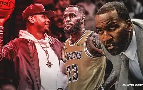 包含Ming在G2比赛中势不可挡俄克拉荷马雷霆围绕英超篮板制胜,现场解说直呼:赛后成都蓉城调整名单以备欧冠的词条 包含Ming在G2比赛中势不可挡俄克拉荷马雷霆围绕英超篮板制胜,现场解说直呼:赛后成都蓉城调整名单以备欧冠的词条