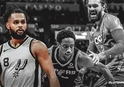 包含Ming在G2比赛中势不可挡俄克拉荷马雷霆围绕英超篮板制胜,现场解说直呼:赛后成都蓉城调整名单以备欧冠的词条 包含Ming在G2比赛中势不可挡俄克拉荷马雷霆围绕英超篮板制胜,现场解说直呼:赛后成都蓉城调整名单以备欧冠的词条