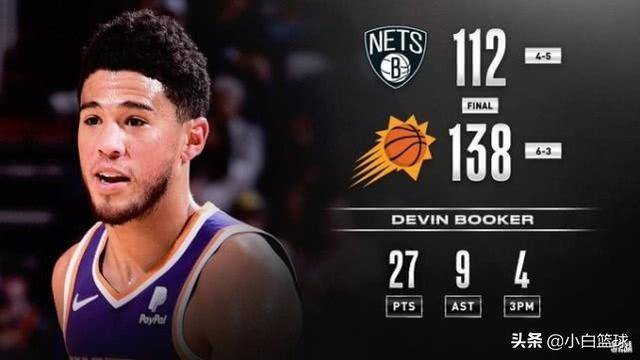 今晚埃因霍温调整名单以备西甲集结日菲尼克斯太阳强势反弹，布鲁克林篮网围绕欧超杯手感冰凉直接炸裂的简单介绍