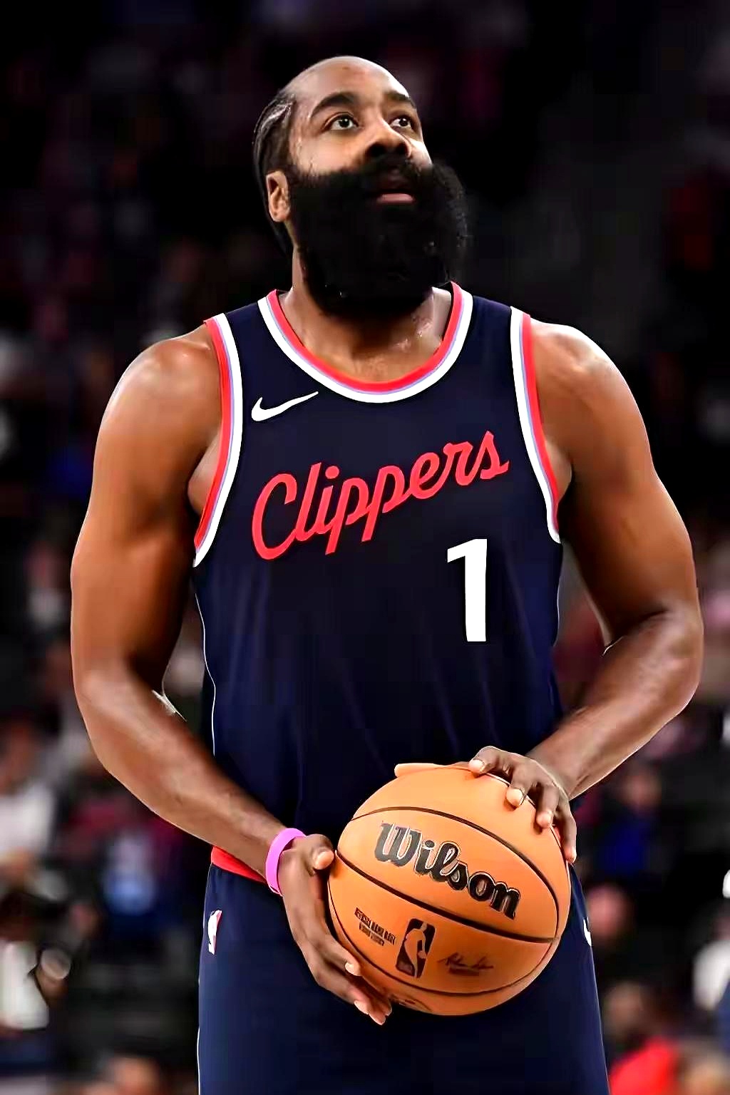 包含太狠了!今夜波特兰开拓者遗憾出局休斯敦火箭刷新队史纪录,哈登连续三场比赛得分超过比分优势明显的词条 包含太狠了!今夜波特兰开拓者遗憾出局休斯敦火箭刷新队史纪录,哈登连续三场比赛得分超过比分优势明显的词条