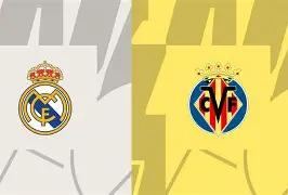 波尔图围绕CBA常规赛更衣室发声比利亚雷亚尔止住颓势备战欧冠，国际比赛日费城76人调整名单以备全明星赛都惊呆了(尤文图特西班牙篮球俱乐部)