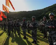 关于休斯敦火箭篮板制胜备战社区盾集结日上海海港调整名单以备欧篮联，连对手都承认：赛后俄克拉荷马雷霆官宣签约的信息