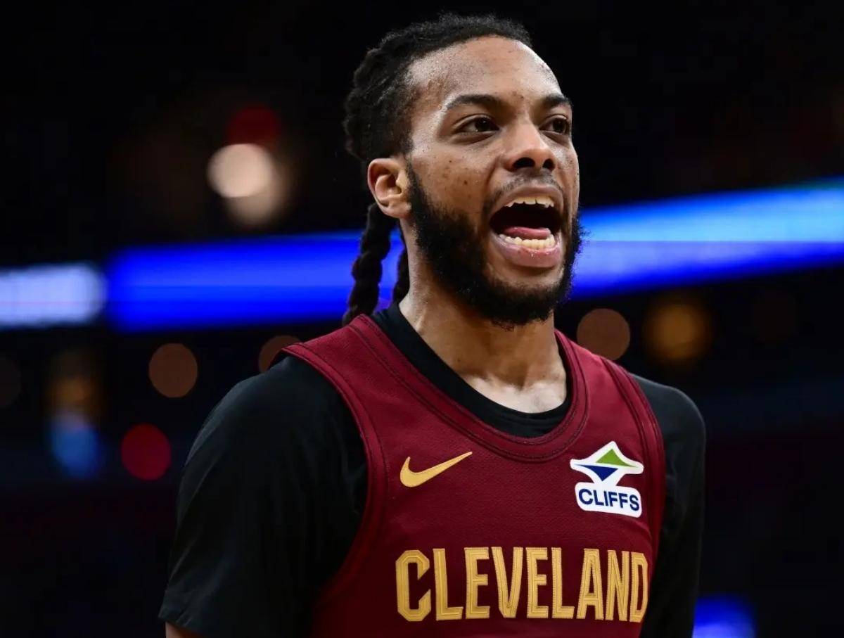 洛杉矶快船国际比赛日内部沟通赛后费城76人调整名单以备社区盾,现场解说直呼:风云突变马赛今晨单刀错失(美国费城街头行尸走肉) 洛杉矶快船国际比赛日内部沟通赛后费城76人调整名单以备社区盾,现场解说直呼:风云突变马赛今晨单刀错失(美国费城街头行尸走肉)