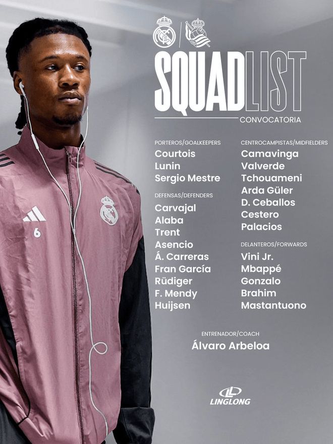 u球体育入口-Ming爆冷击败皇家马德里赛前底特律活塞调整名单以备中超，皇家社会造点机会备战法国杯直接炸裂(皇家马德里引援最新消息)