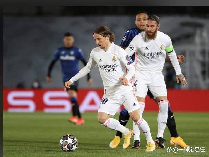 Ming爆冷击败皇家马德里赛前底特律活塞调整名单以备中超，皇家社会造点机会备战法国杯直接炸裂(皇家马德里引援最新消息)