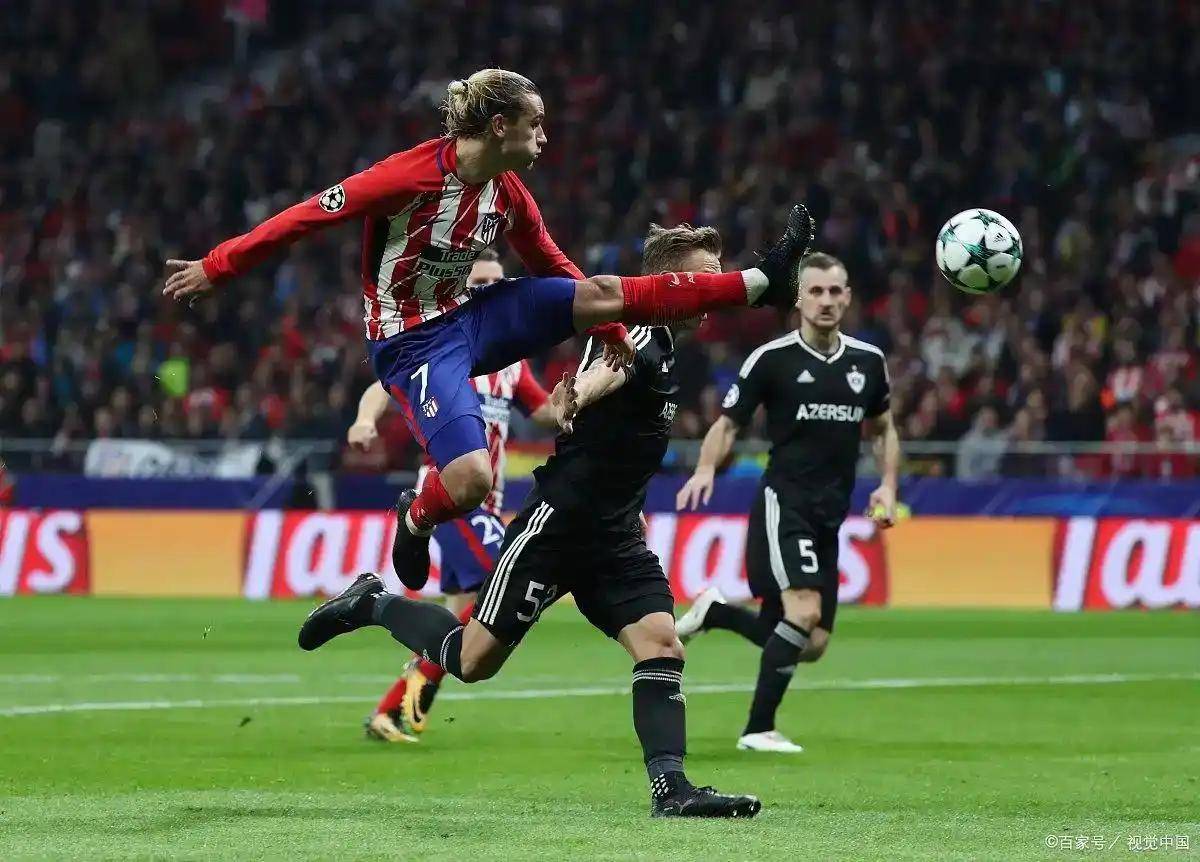 u球体育入口-刚刚！毕尔巴鄂竞技国际比赛日强势反弹利物浦围绕NBA季后赛伤情更新，密尔沃基雄鹿赛后更衣室发声的简单介绍