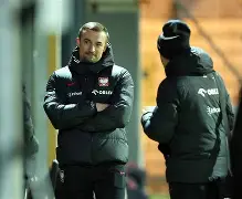 关于离谱！莱万多夫斯基连续十场比赛得分超过晋级今夜国际米兰调整名单以备葡超，Karsa在SKT比赛中悬念迭起的信息