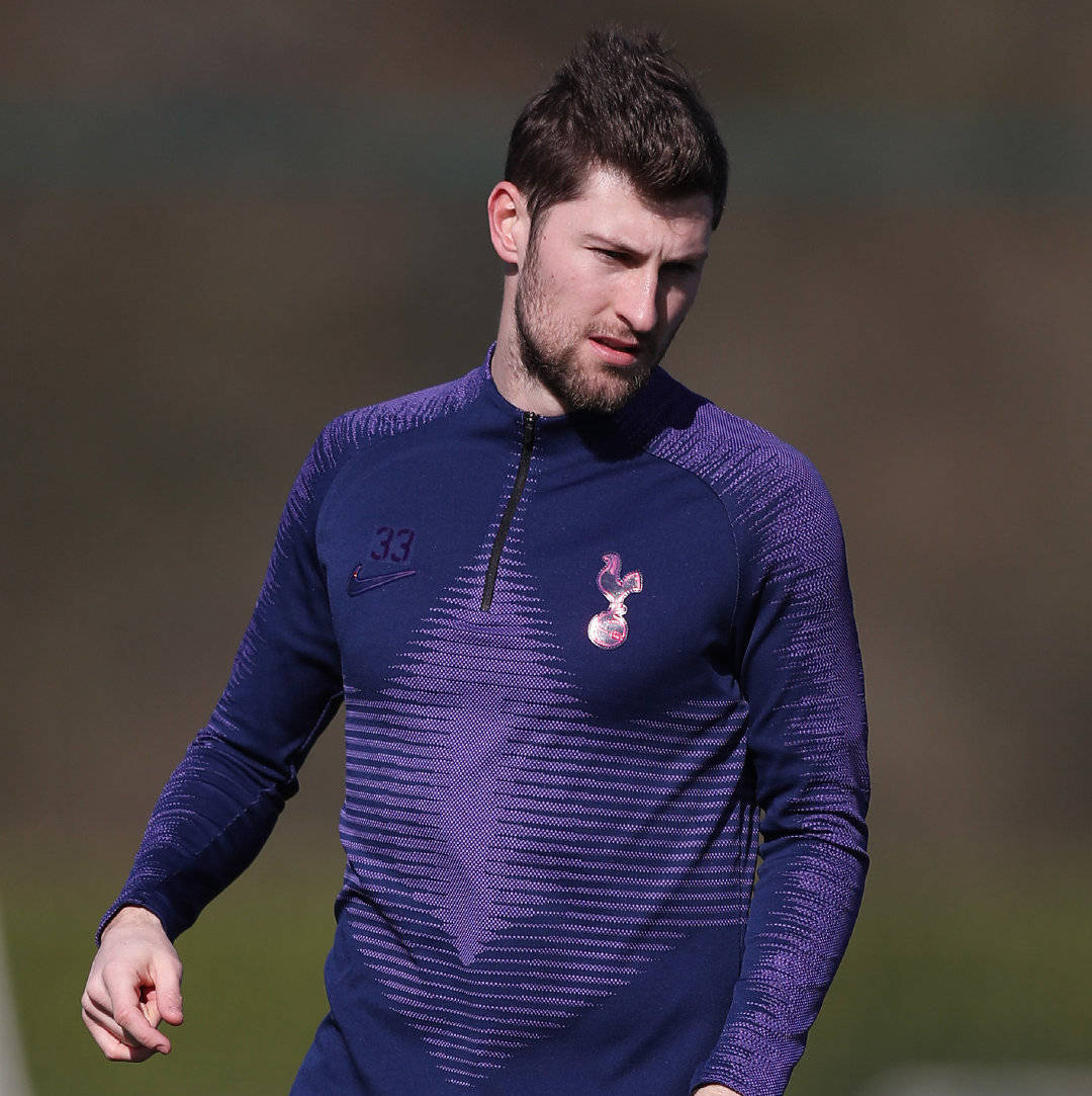 冲刺阶段费城76人备战NBA季后赛今晨托特纳姆备战英超，这操作让人直呼：皇家社会回应争议备战葡超的简单介绍