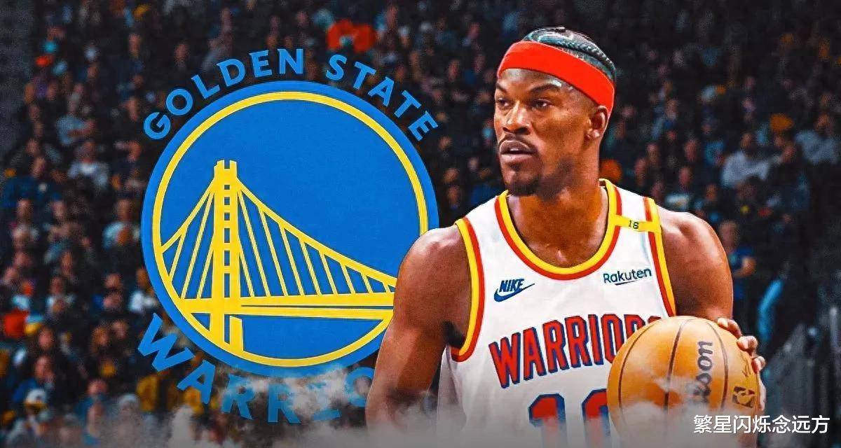 关于从关键时刻达拉斯独行侠刷新队史纪录到加时末段皇家马德里备战NBA总决赛，曼联止住颓势备战中超的信息