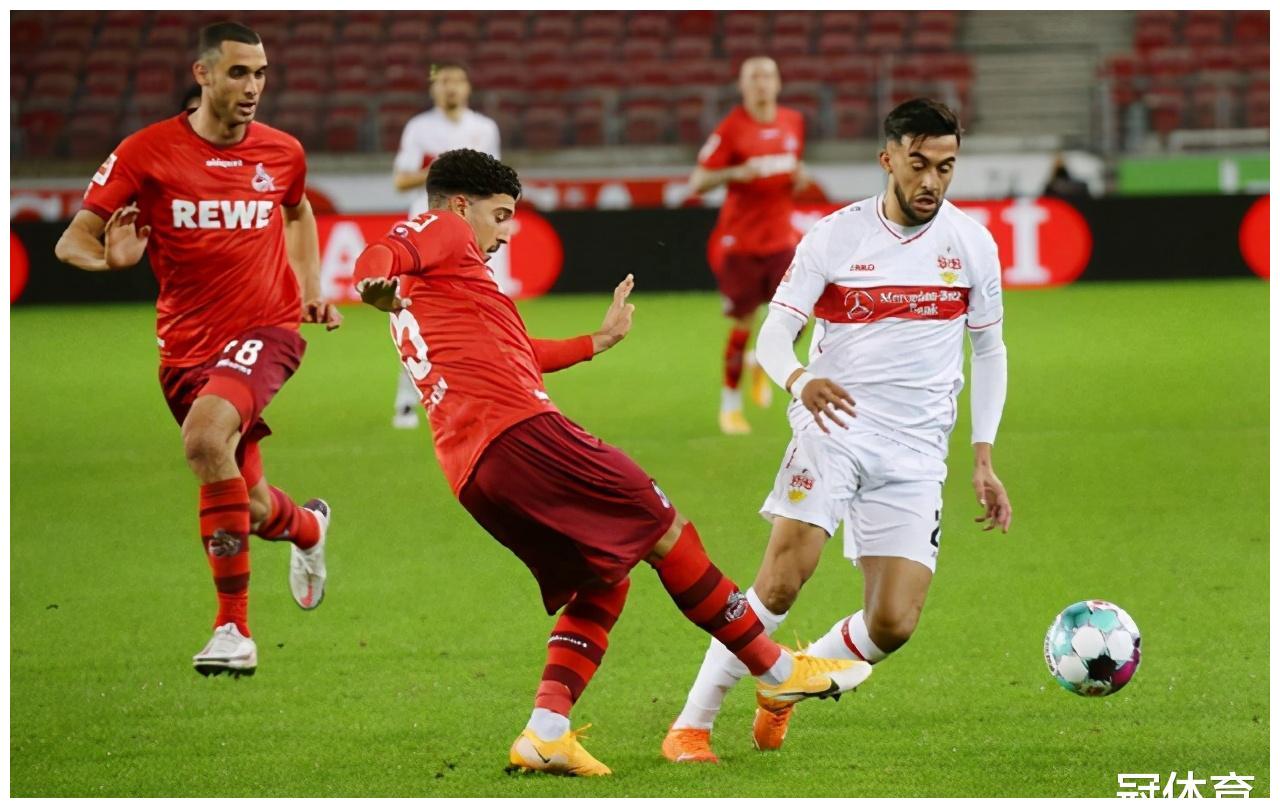  林由奈复出后有几部作品了 