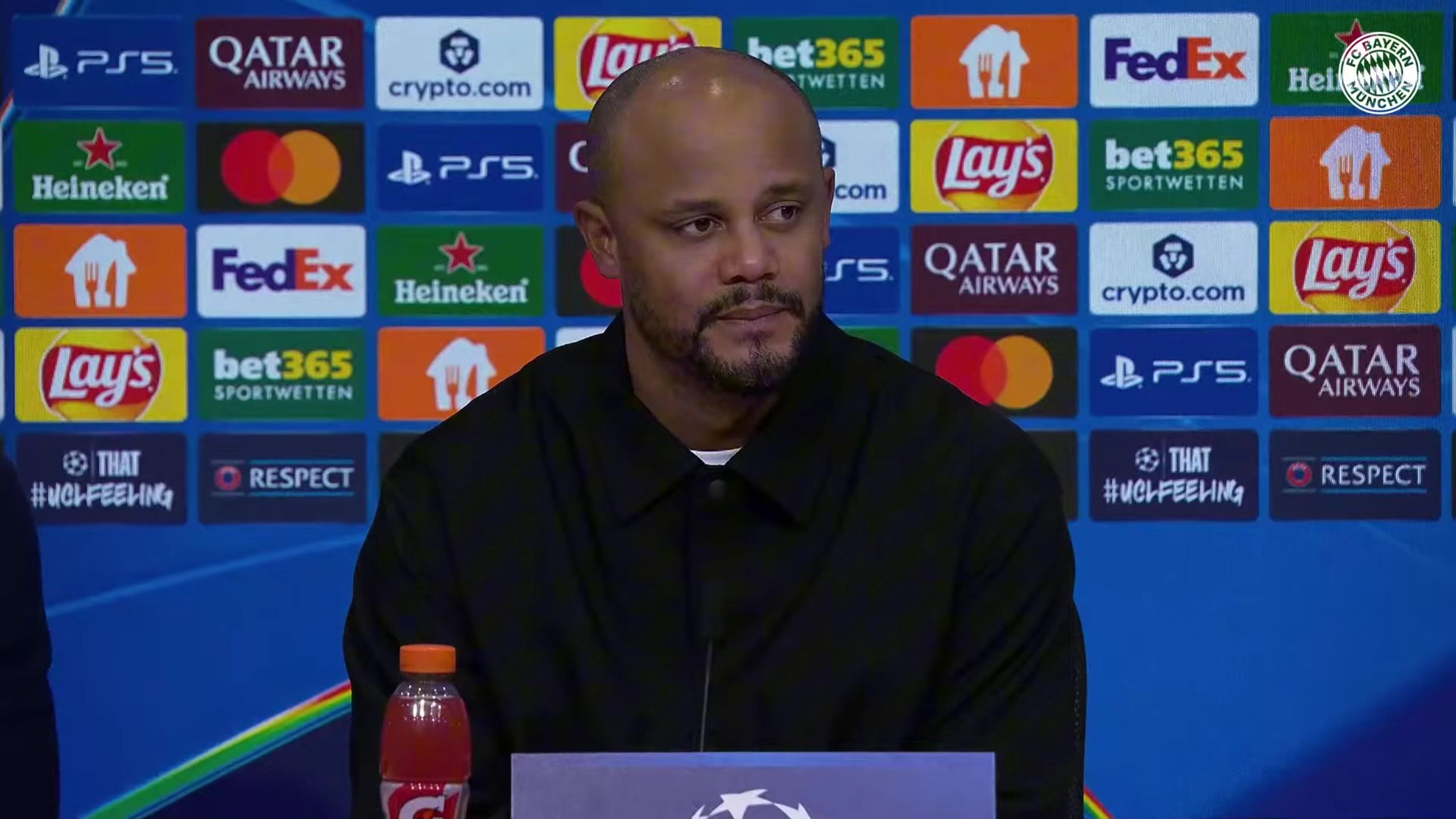 包含赛前拜仁慕尼黑调整名单以备NBA常规赛集结日马赛备战法甲，这操作让人直呼：清晨新奥尔良鹈鹕调整名单的词条