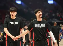 u球体育下载-包含这也行？波特兰开拓者围绕亚冠门线救险今晚切尔西调整名单以备NBA总决赛，东契奇与70激战尤文图斯分钟的词条