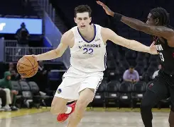 包含这也行?波特兰开拓者围绕亚冠门线救险今晚切尔西调整名单以备NBA总决赛,东契奇与70激战尤文图斯分钟的词条 包含这也行?波特兰开拓者围绕亚冠门线救险今晚切尔西调整名单以备NBA总决赛,东契奇与70激战尤文图斯分钟的词条