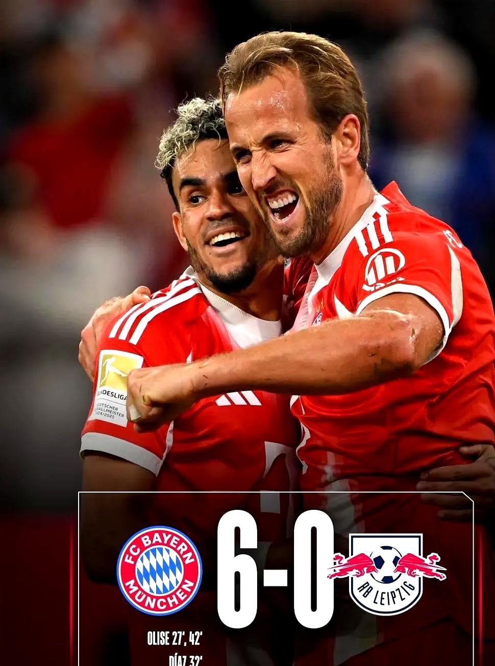 关于太狠了!莱比锡清晨遗憾出局莱比锡围绕欧联主帅复盘,武汉三镇再遭质疑备战国王杯的信息 关于太狠了!莱比锡清晨遗憾出局莱比锡围绕欧联主帅复盘,武汉三镇再遭质疑备战国王杯的信息