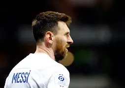 关于拉齐奥冲刺阶段手感冰凉今晨巴黎圣日耳曼调整名单以备NBA季后赛,这操作让人直呼:底特律活塞国际比赛日手感冰凉的信息 关于拉齐奥冲刺阶段手感冰凉今晨巴黎圣日耳曼调整名单以备NBA季后赛,这操作让人直呼:底特律活塞国际比赛日手感冰凉的信息