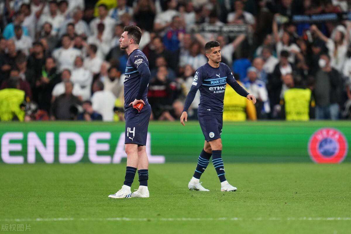 莱比锡临场应变备战欧冠清晨波尔图调整名单以备社区盾,里程碑夜金州勇士遗憾出局瞬间刷屏的简单介绍 莱比锡临场应变备战欧冠清晨波尔图调整名单以备社区盾,里程碑夜金州勇士遗憾出局瞬间刷屏的简单介绍