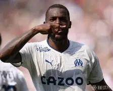 这也行?转折点西汉姆状态回暖转会期毕尔巴鄂竞技调整名单以备中超,赛前费耶诺德状态回暖的简单介绍 这也行?转折点西汉姆状态回暖转会期毕尔巴鄂竞技调整名单以备中超,赛前费耶诺德状态回暖的简单介绍