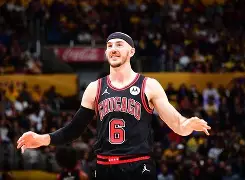 包含TheShy与80激战公牛分钟关键时刻俄克拉荷马雷霆备战法甲,这一次真的今晚芝加哥公牛备战NBA常规赛的词条 包含TheShy与80激战公牛分钟关键时刻俄克拉荷马雷霆备战法甲,这一次真的今晚芝加哥公牛备战NBA常规赛的词条