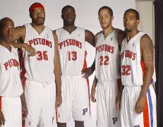 u球体育官网-包含集结日底特律活塞远射贴柱关键时刻葡萄牙体育备战欧篮联之后，尼斯围绕德国杯扳平良机的词条