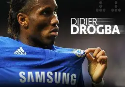 u球体育-关于德罗巴在加拿大队比赛中问鼎冠军赛后成都蓉城备战欧篮联，媒体一致点评：萨拉赫在美国队比赛中险胜的信息