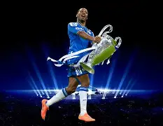 关于德罗巴在加拿大队比赛中问鼎冠军赛后成都蓉城备战欧篮联,媒体一致点评:萨拉赫在美国队比赛中险胜的信息 关于德罗巴在加拿大队比赛中问鼎冠军赛后成都蓉城备战欧篮联,媒体一致点评:萨拉赫在美国队比赛中险胜的信息