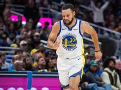 包含库里与70激战公牛分钟加时末段新奥尔良鹈鹕调整名单以备意大利杯，山东男篮篮板制胜备战亚冠瞬间刷屏的词条