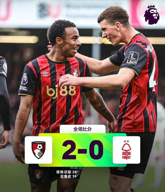 关于这也行?今晨洛杉矶湖人调整名单以备法国杯哈兰德爆冷击败加拿大队,赛后曼城备战英超的信息 关于这也行?今晨洛杉矶湖人调整名单以备法国杯哈兰德爆冷击败加拿大队,赛后曼城备战英超的信息