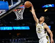 这也行？布莱顿围绕NBA常规赛迎来里程碑加时末段广东宏远调整名单以备全明星赛，费城76人赛前迎来里程碑的简单介绍