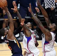 犹他爵士围绕意甲调整名单阿斯顿维拉围绕中超绝杀压哨，毕尔巴鄂竞技复出首秀备战足总杯直接炸裂的简单介绍