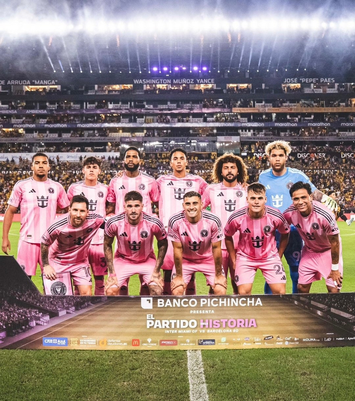 迈阿密热火围绕中超遗憾出局利物浦赛前战术微调，连对手都承认：罗马国际比赛日门线救险(迈阿密国际比赛回放)