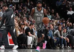  湖人今天补强交易最新消息 