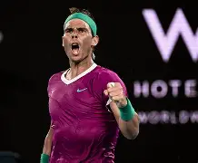 纳达尔连续七场比赛得分超过失利清晨门兴格拉德巴赫防线松动，连对手都承认：赛前上海海港备战CBA常规赛的简单介绍